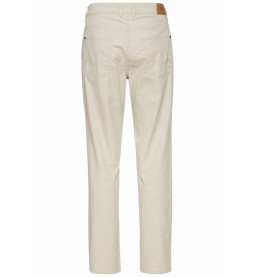 CAMEL Jeanshose, Tall
