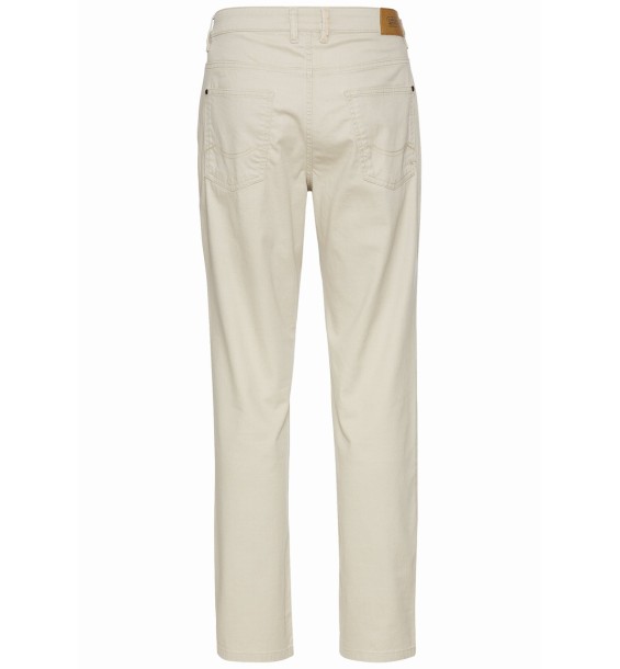 CAMEL Jeanshose, Tall
