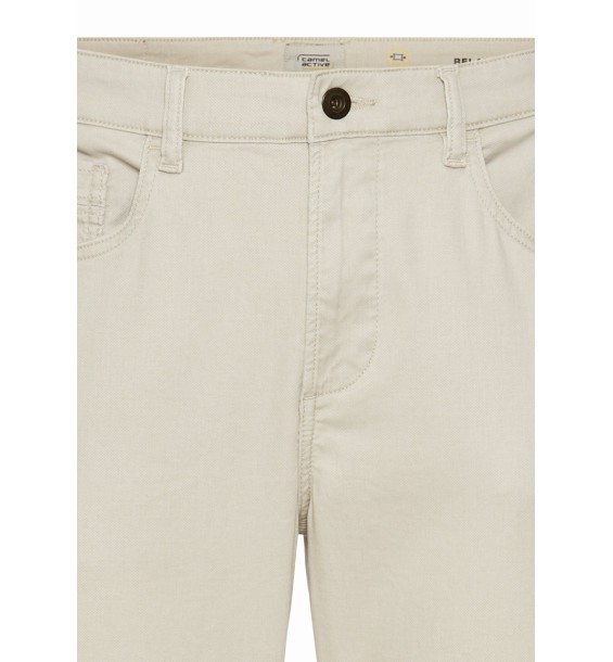 CAMEL Jeanshose, Tall