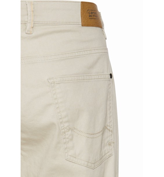CAMEL Jeanshose, Tall