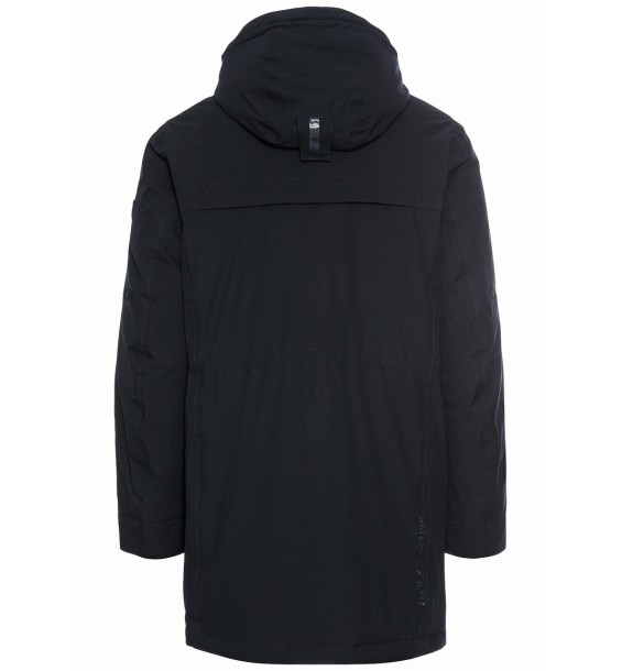 CAMEL Winter-Funktionsjacke