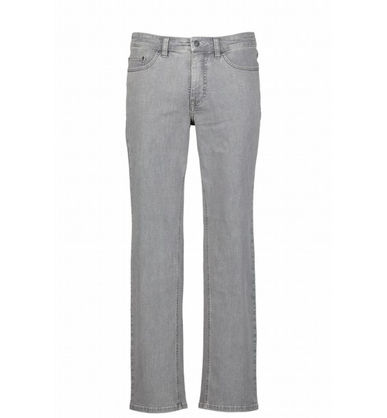 PADDOCKS Jeanshose RANGER