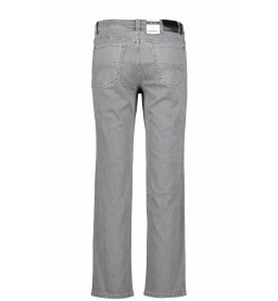 PADDOCKS Jeanshose RANGER