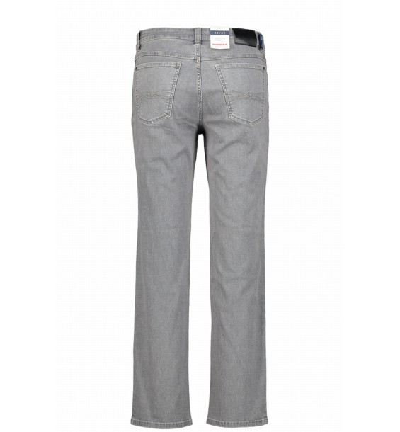 PADDOCKS Jeanshose RANGER