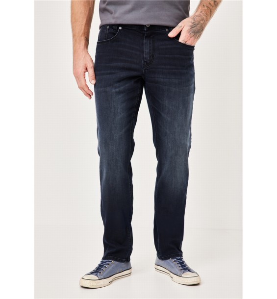 PADDOCKS Jeans BEN Motion + Comfort TALL