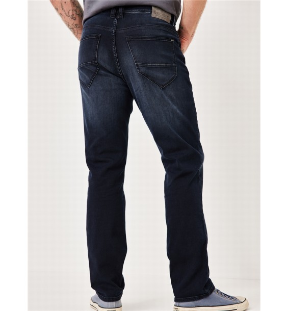 PADDOCKS Jeans BEN Motion + Comfort TALL