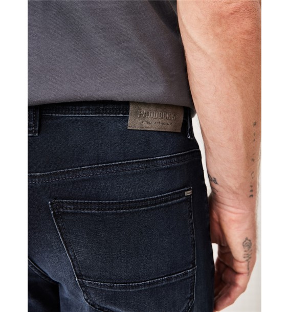 PADDOCKS Jeans BEN Motion + Comfort TALL