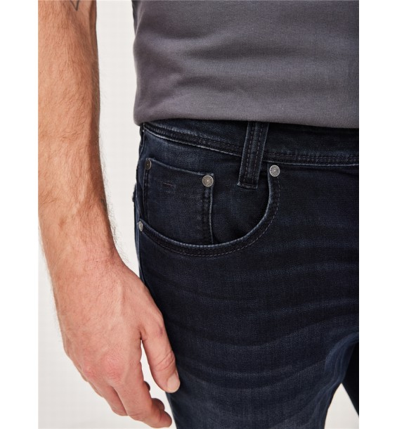 PADDOCKS Jeans BEN Motion + Comfort TALL