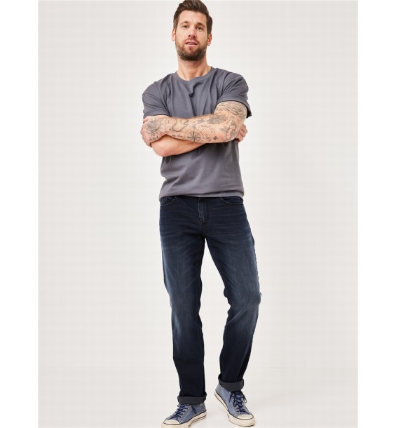 PADDOCKS Jeans BEN Motion + Comfort TALL