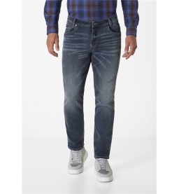 PADDOCK'S Jeans BEN TALL