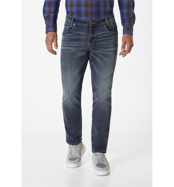 PADDOCK'S Jeans BEN TALL