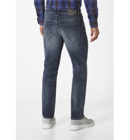 PADDOCK'S Jeans BEN TALL