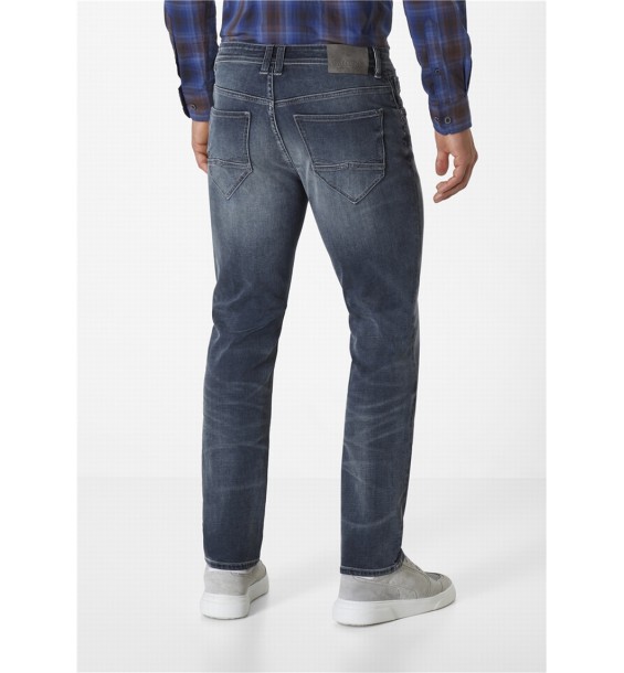 PADDOCK'S Jeans BEN TALL