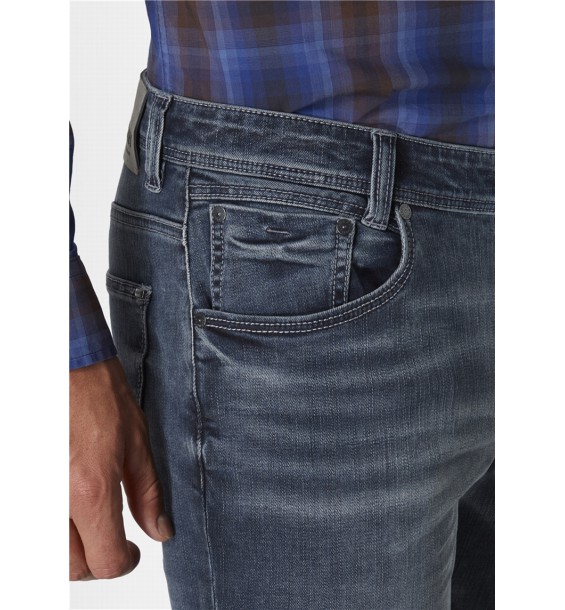 PADDOCK'S Jeans BEN TALL