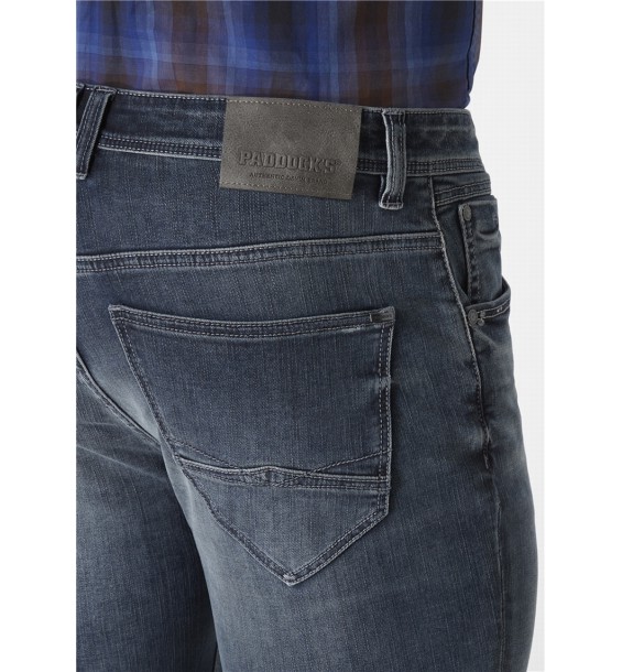 PADDOCK'S Jeans BEN TALL