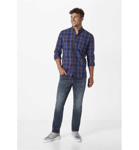 PADDOCK'S Jeans BEN TALL