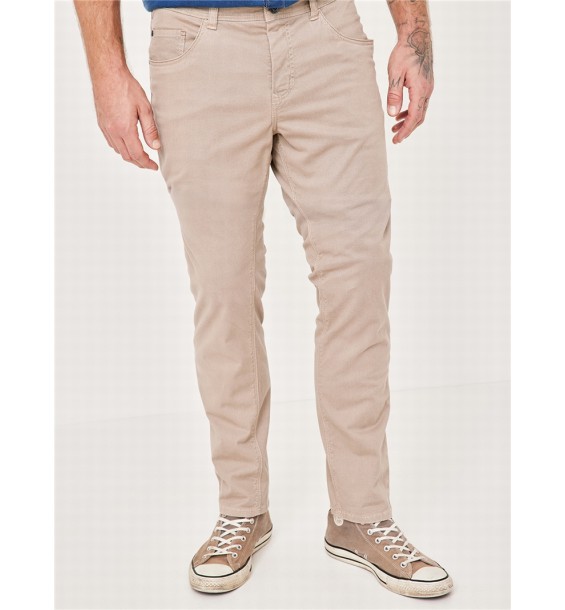 PADDOCKS Jeans PIPE Motion + Comfort  TALL