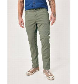 PADDOCKS Jeans PIPE Motion + Comfort  TALL