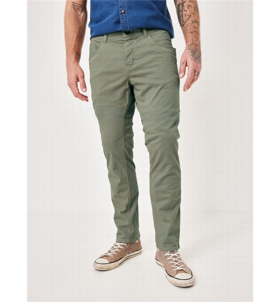 PADDOCKS Jeans PIPE Motion + Comfort  TALL