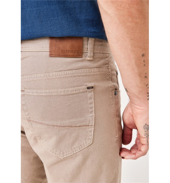 PADDOCKS Jeans PIPE Motion + Comfort  TALL