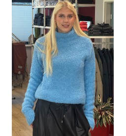 ONLY-M. Pullover TALL