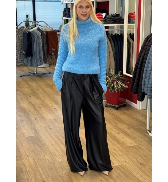 ONLY-M. Pullover TALL