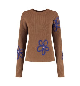 ONLY-M. Pullover TALL