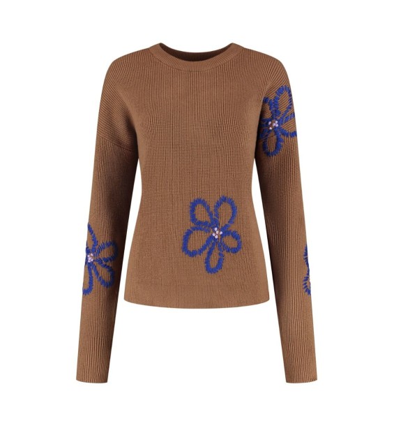 ONLY-M. Pullover TALL