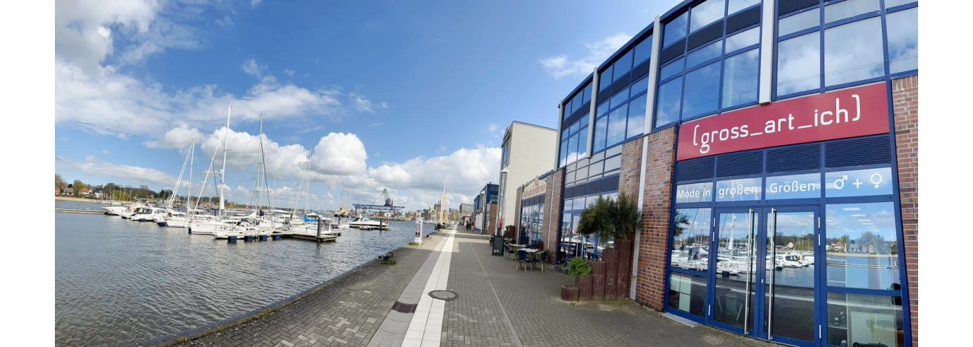 Boutique_gross-art-ich-Rostock