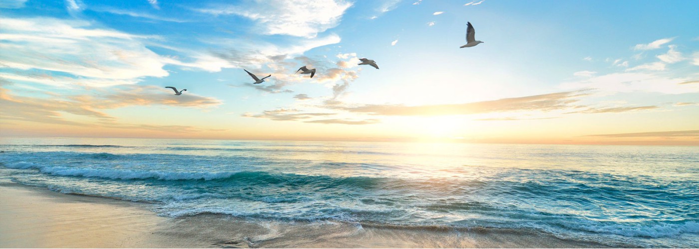 grosse-groessen-rostock